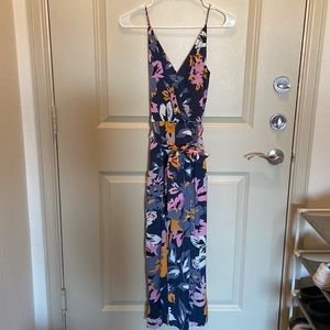 H&M Long Pant Jumper